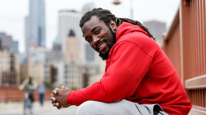 Rise of Dalvin Cook for Vikings